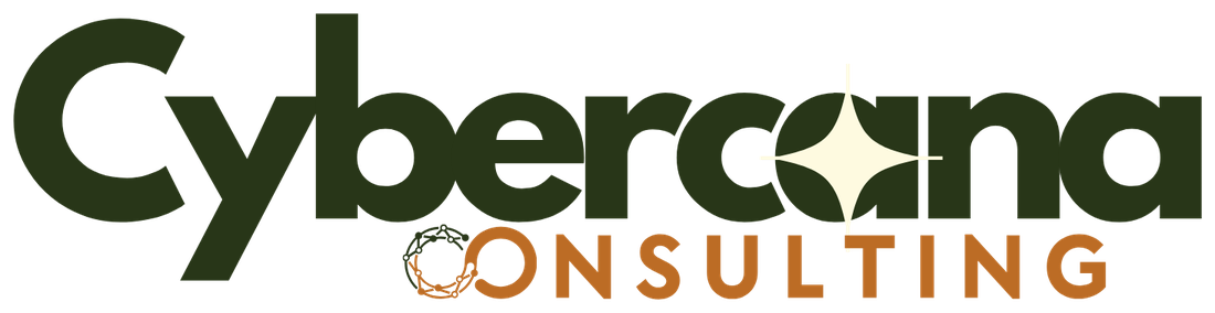 Cybercana Consulting